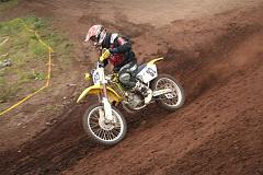 KVK Krásný Dvůr 20.9.2008 486